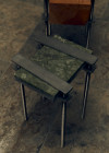 bmdo_basel_stool_3.jpg