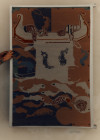 bmdo_canale_cabinet_096.jpg