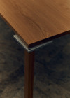 bmdo_campion_table_019.jpg
