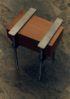 bmdo_basel_stool-023.jpg