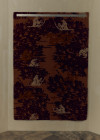 bmdo_tapestry_042.jpg