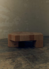 bmdo_catalogue_014.jpg