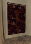 bmdo_tapestry_039.jpg
