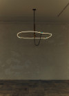 bmdo_catalogue_028.jpg