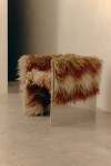 bmdo_chair_9_nolan_1.jpg