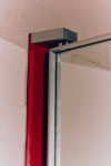 bmdo_concealed_mirror_3.jpg