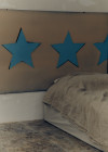 bmdo_five_star88.jpg