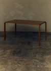 bmdo_campion_table_1.jpg