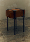 bmdo_basel_stool_022.jpg