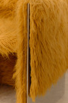 bmdo_chair_9yellow2.jpg