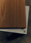 bmdo_campion_table.jpg