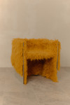 bmdo_chair_9yellow3.jpg