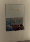 orbit_mirror_1.jpg
