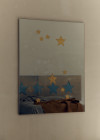 orbit-mirror3.jpg